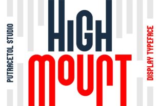 High Mount: A Real-World Review for Designers